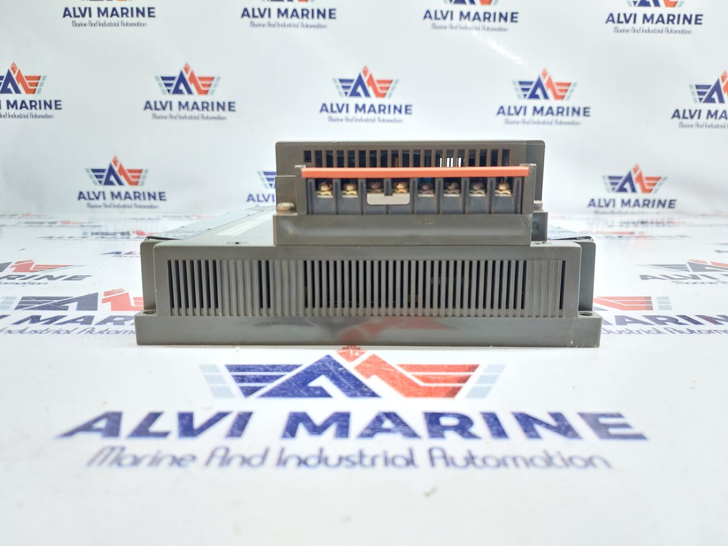 MITSUBISHI MELSEC A0J2PW PROGRAMMABLE CONTROLLER (3)