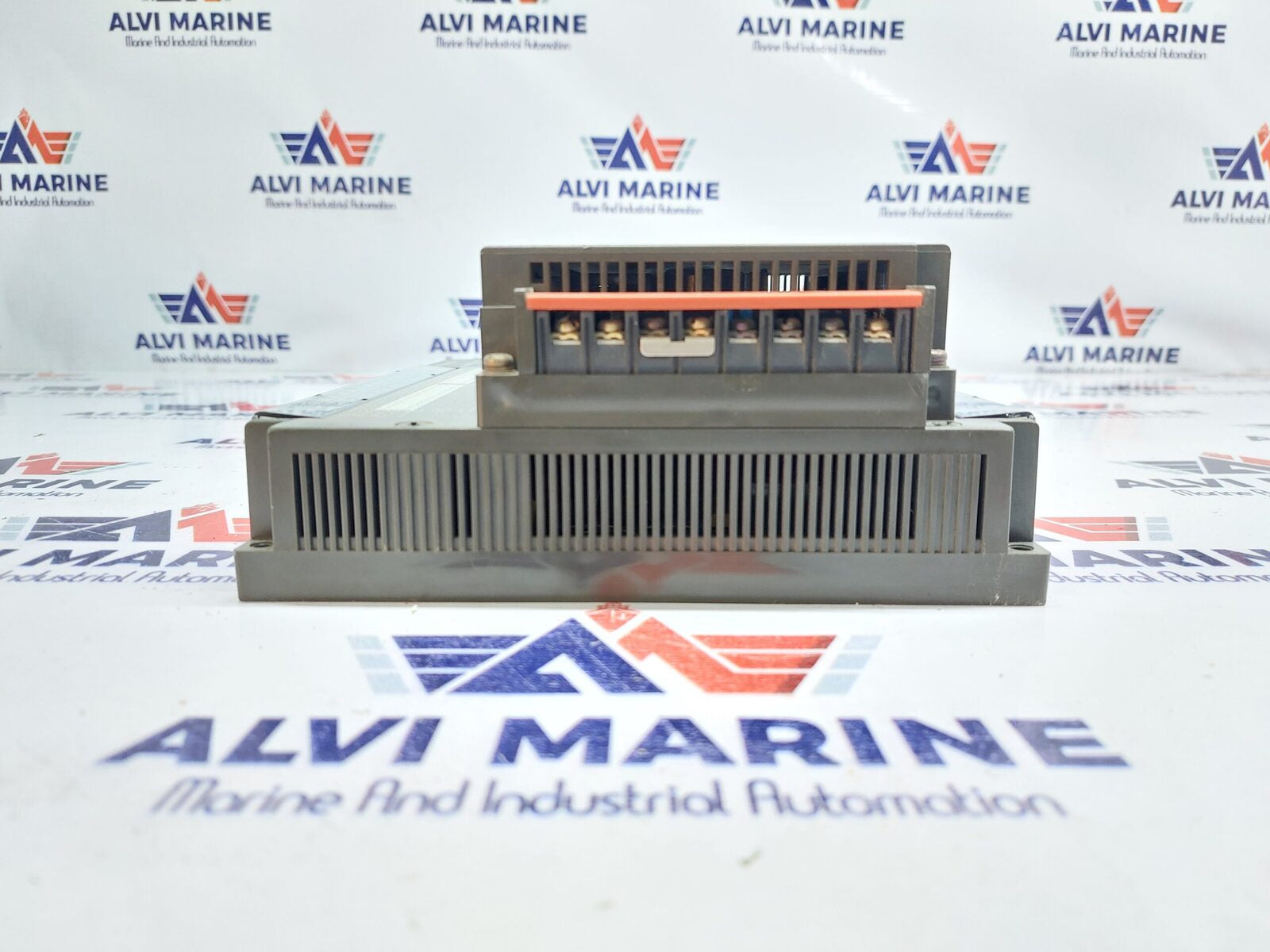 MITSUBISHI MELSEC A0J2PW PROGRAMMABLE CONTROLLER (3)