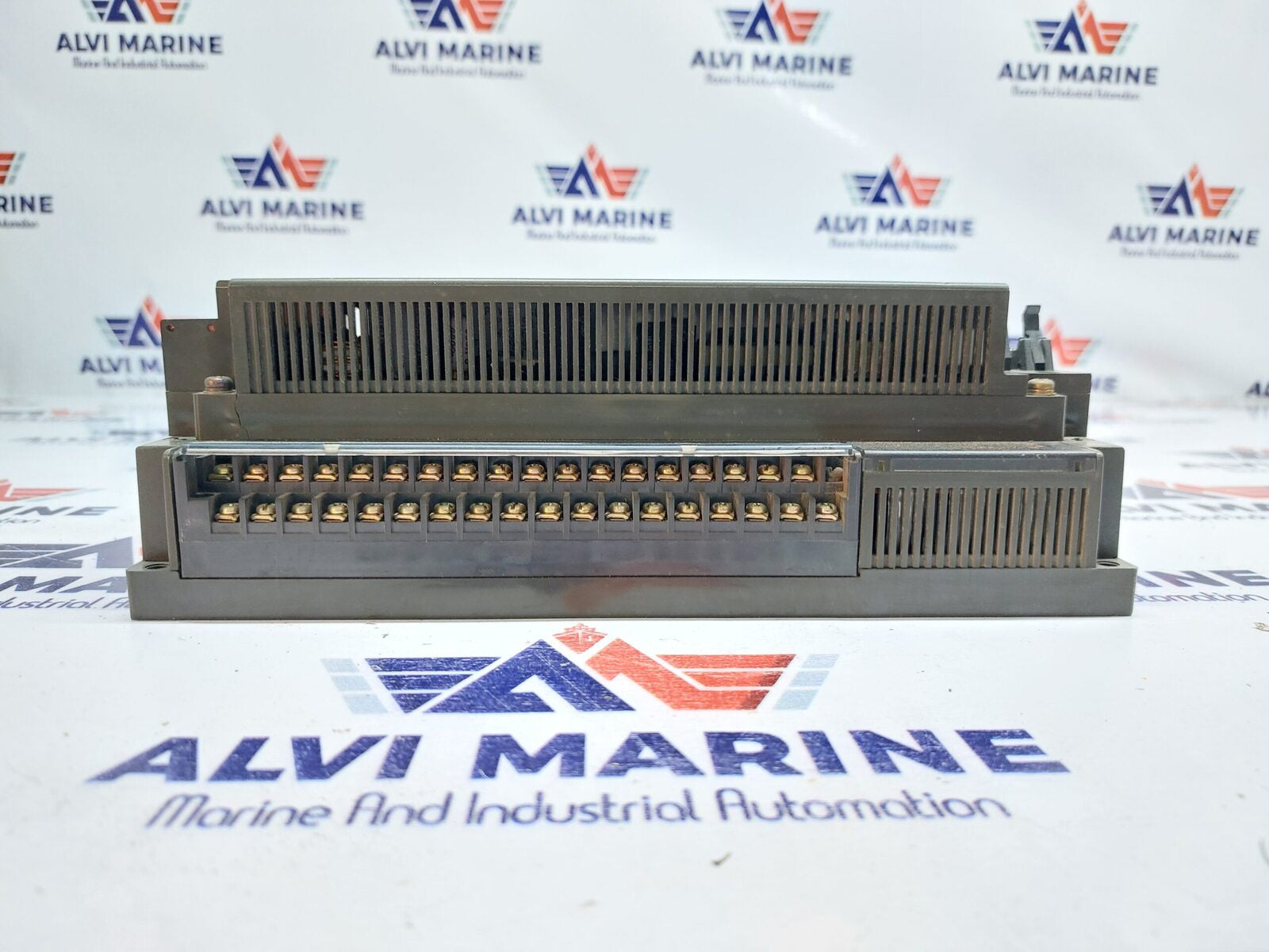 MITSUBISHI MELSEC A0J2PW PROGRAMMABLE CONTROLLER (4)