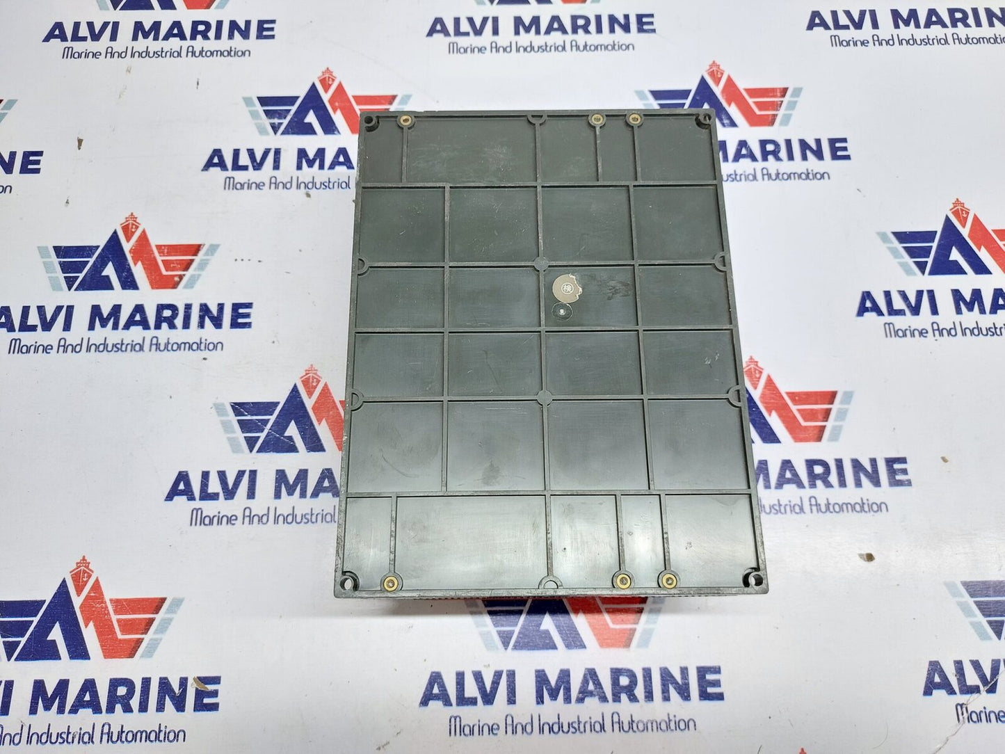 MITSUBISHI MELSEC A0J2PW PROGRAMMABLE CONTROLLER (7)