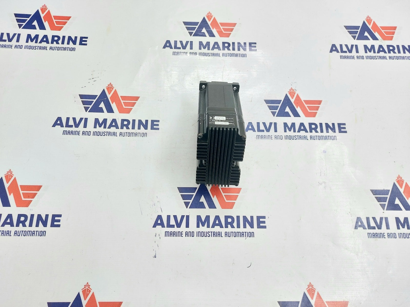 APPLIED MOTION TXM24S-3AG-H04 STEPSERVO MOTOR 12-70VDC