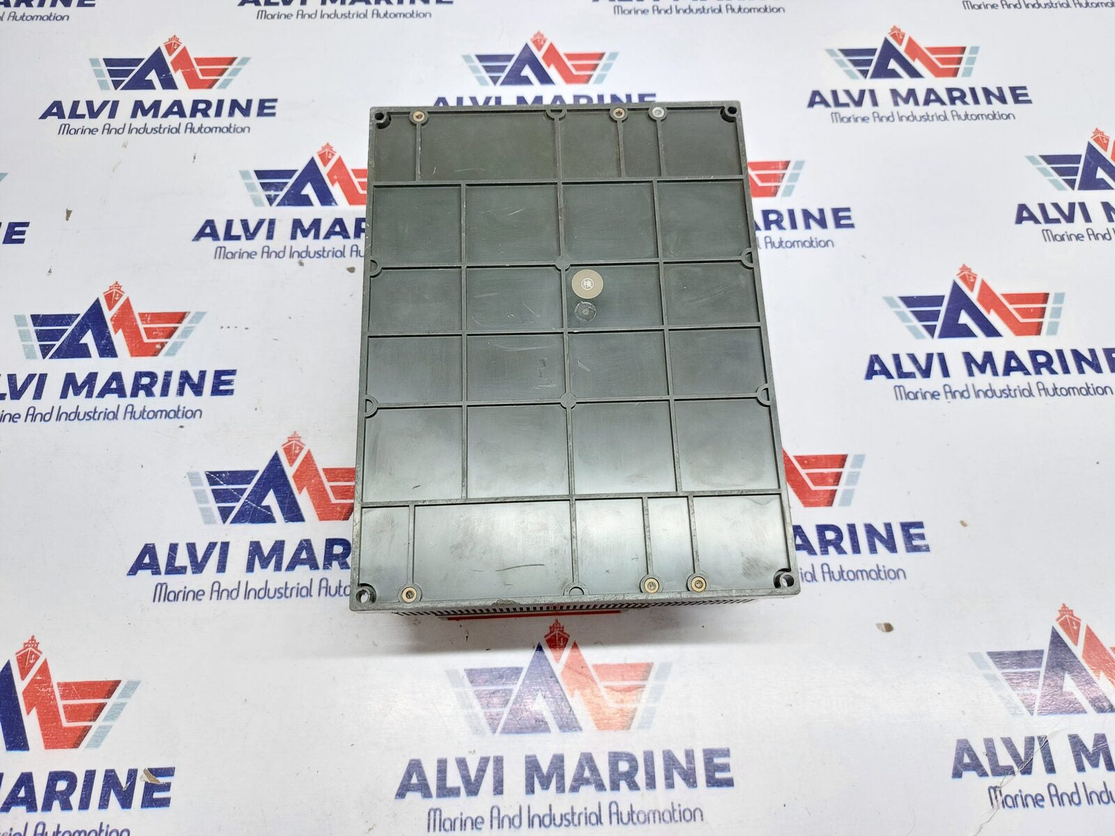 MITSUBISHI ELECTRIC A0J2HCPU PROGRAMMABLE CONTROLLER