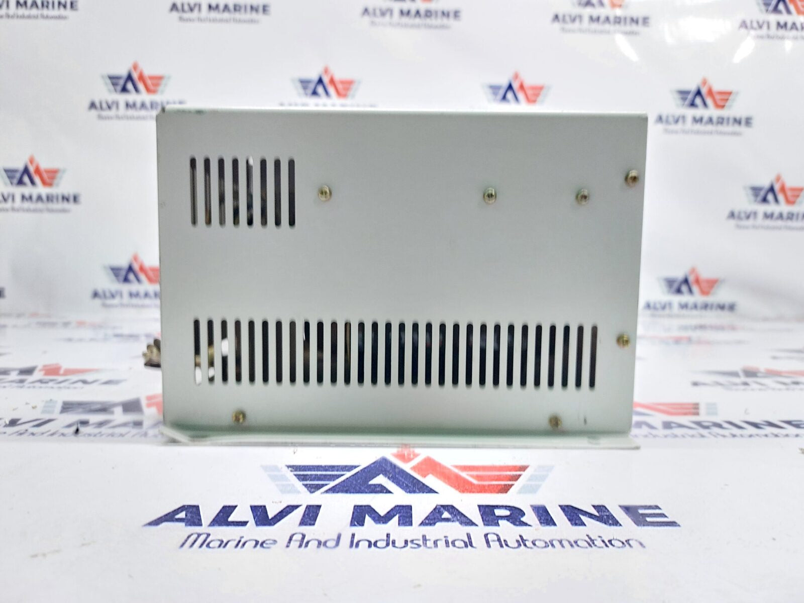 JRC NBD-577B POWER SUPPLY UNIT (4)