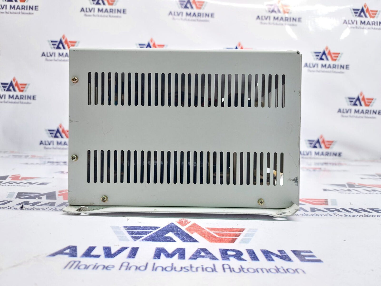 JRC NBD-577B POWER SUPPLY UNIT