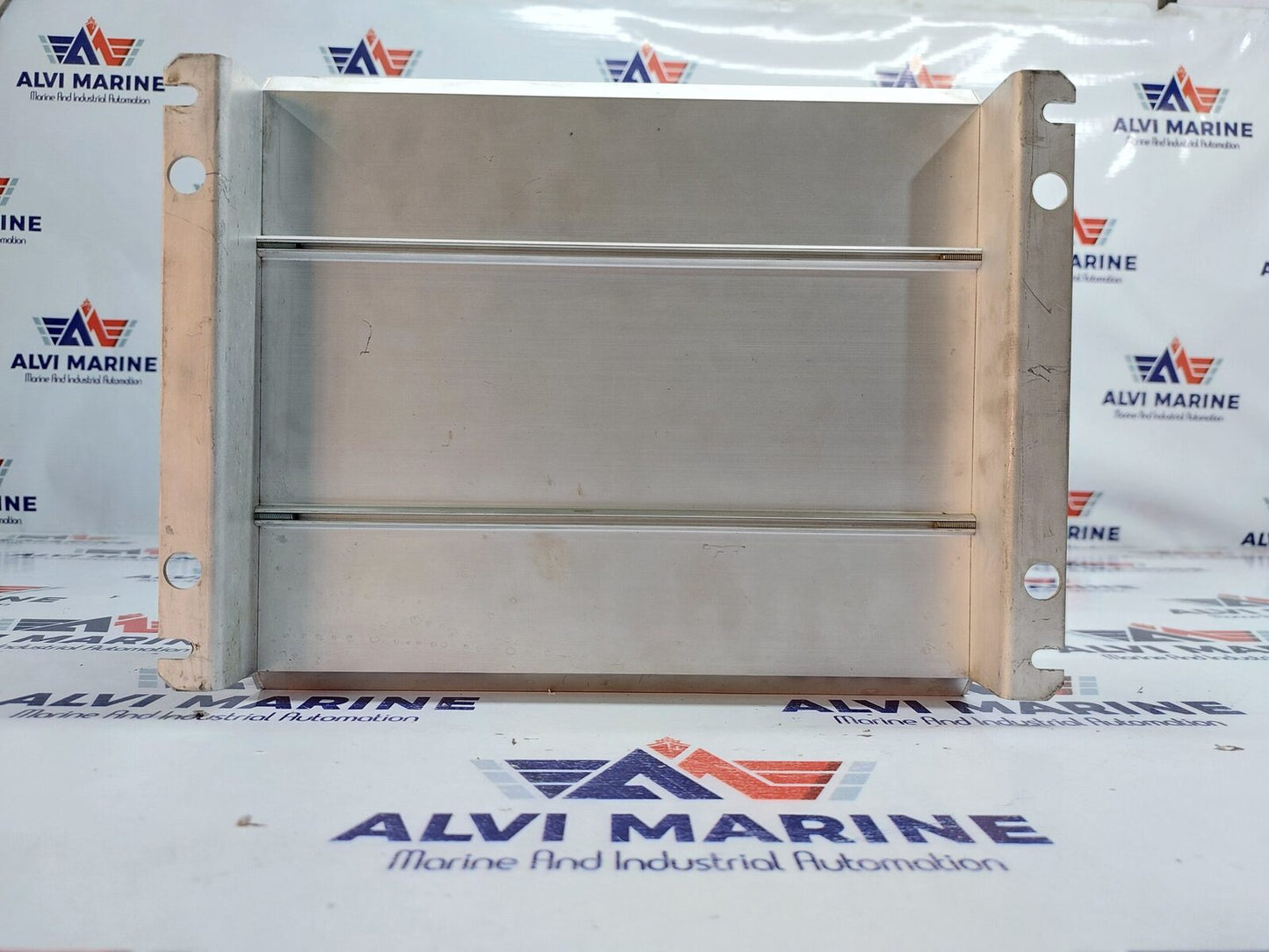 AEG A020E24V CONTROL UNIT (7)