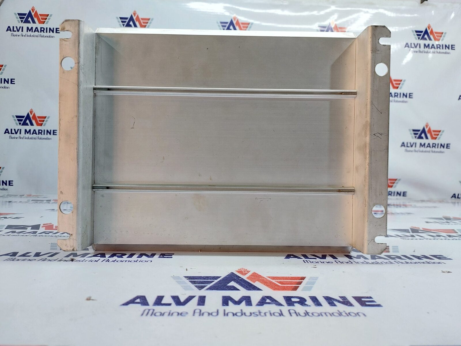 AEG A020E24V CONTROL UNIT (7)