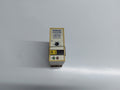 ELECTROMATIC S-SYSTEM S 1221166 230 COMBI TIMER EXTERNAL START S1221 166