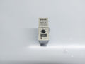 ELECTROMATIC S-SYSTEM SB 135 220 DELAY ON RELEASE AFTER DEENERGIS
