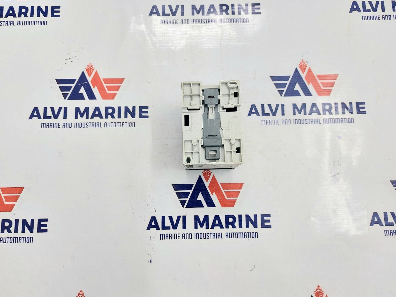20230110_19000ABB XO08R1-B4.0 EXTENSION MODULE 1SBP260101R1001 (1)