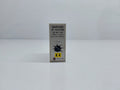 ELECTROMATIC S-SYSTEM SA 105 724 DELAY ON OPERATE MODULE