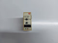 CARLO GAVAZZI S 1231 166 230 COMBI RECYCLER