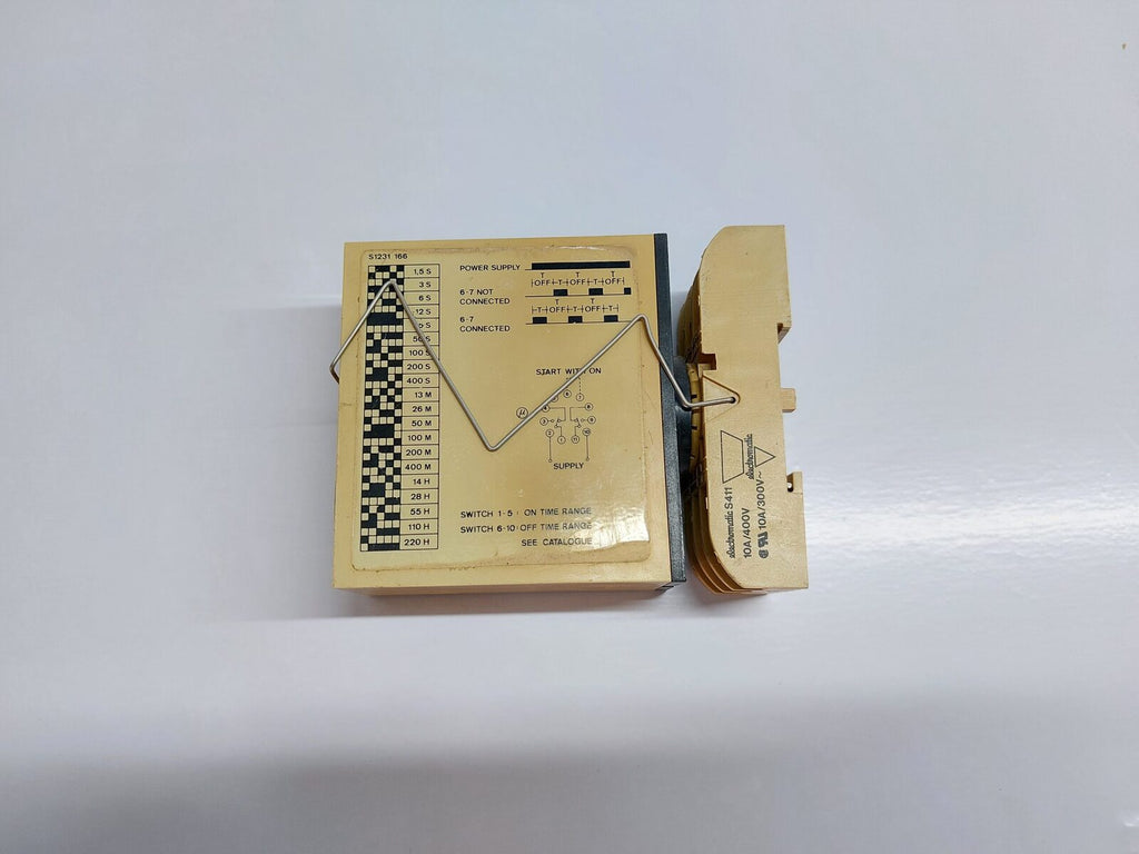 CARLO GAVAZZI S 1231 166 230 COMBI RECYCLER (3)