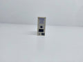 ELECTROMATIC S-SYSTEM S 117166 920 COMBI TIMER AUTOMATIC START
