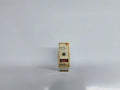 CARLO GAVAZZI S 1201 166 230 COMBI TIMER AUTOMATIC START MODULE