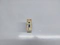 CARLO GAVAZZI S101 156 924 TIMER RELAY