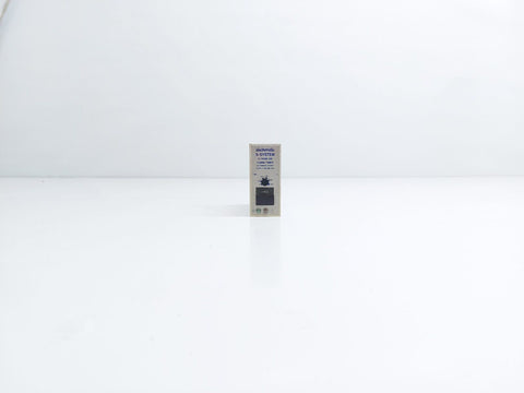 ELECTROMATIC S-SYSTEM S 110166 230 COMBI TIMER AUTOMATIC START