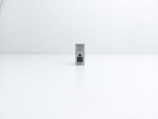 ELECTROMATIC S-SYSTEM S 110166 230 COMBI TIMER AUTOMATIC START
