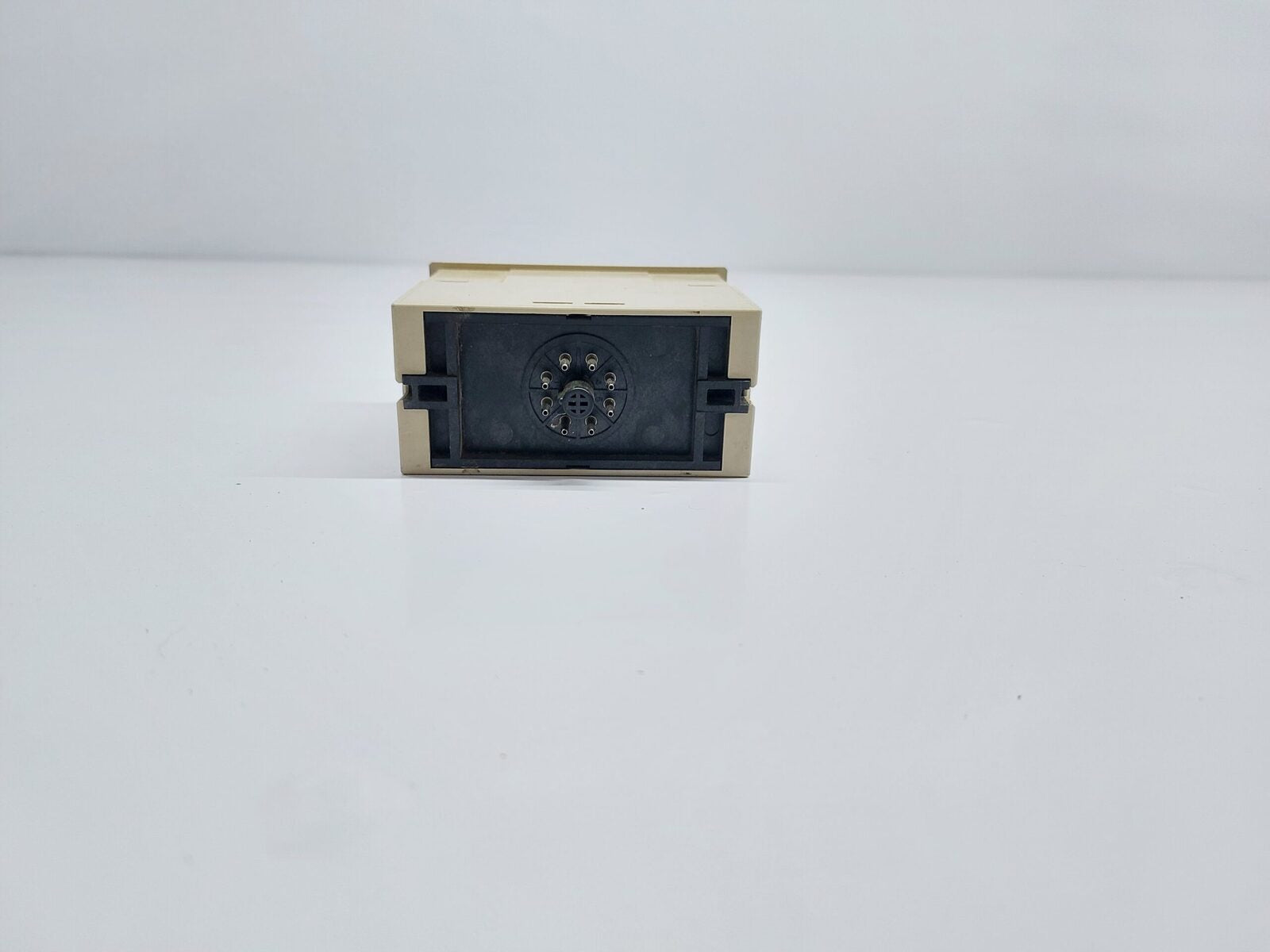 OMRON SE-SP1N MOTOR RELAY (7)