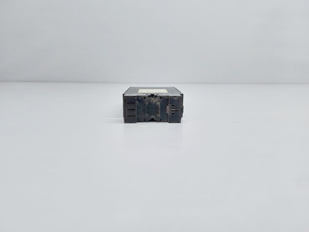 TSURUGA ELECTRIC T-531 DETECT RELAY 2421D-1-29-H0-T0-A (6)