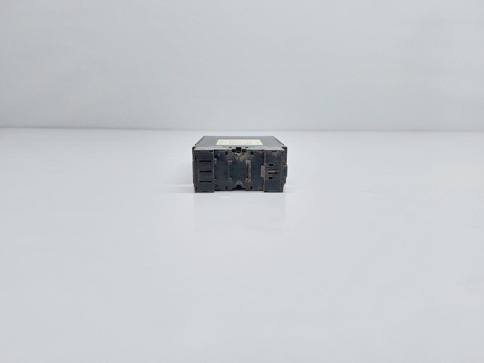 TSURUGA ELECTRIC T-531 DETECT RELAY 2421D-1-29-H0-T0-A (6)