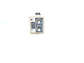 OMRON SDV-FL2 VOLTAGE SENSOR