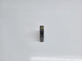 JOKAB SAFETY E1T 0S SAFETY EXPANSION RELAY 847.0355