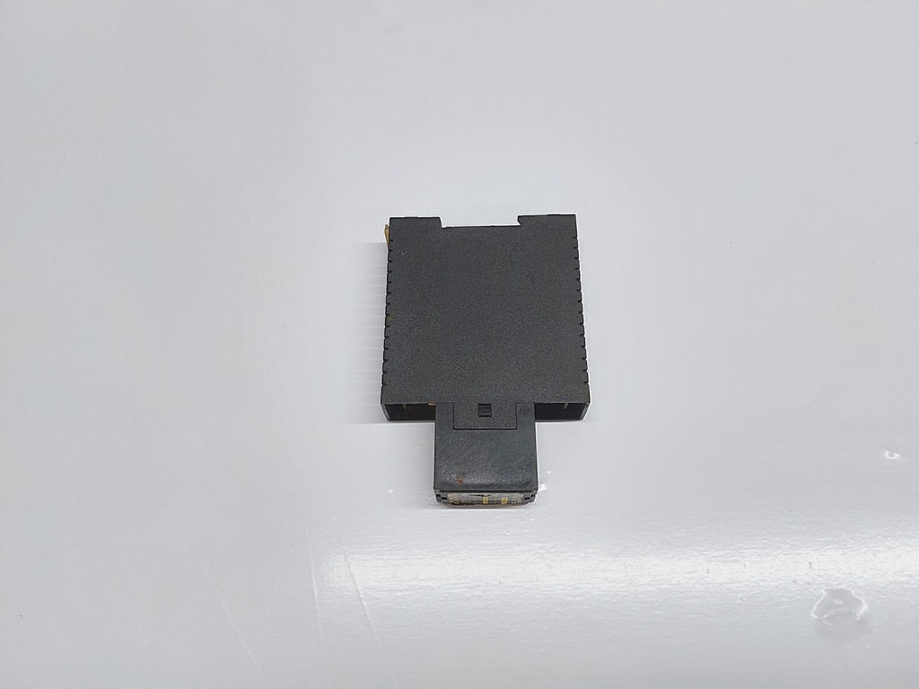 JOKAB SAFETY RT9 SAFETY RELAY (4)