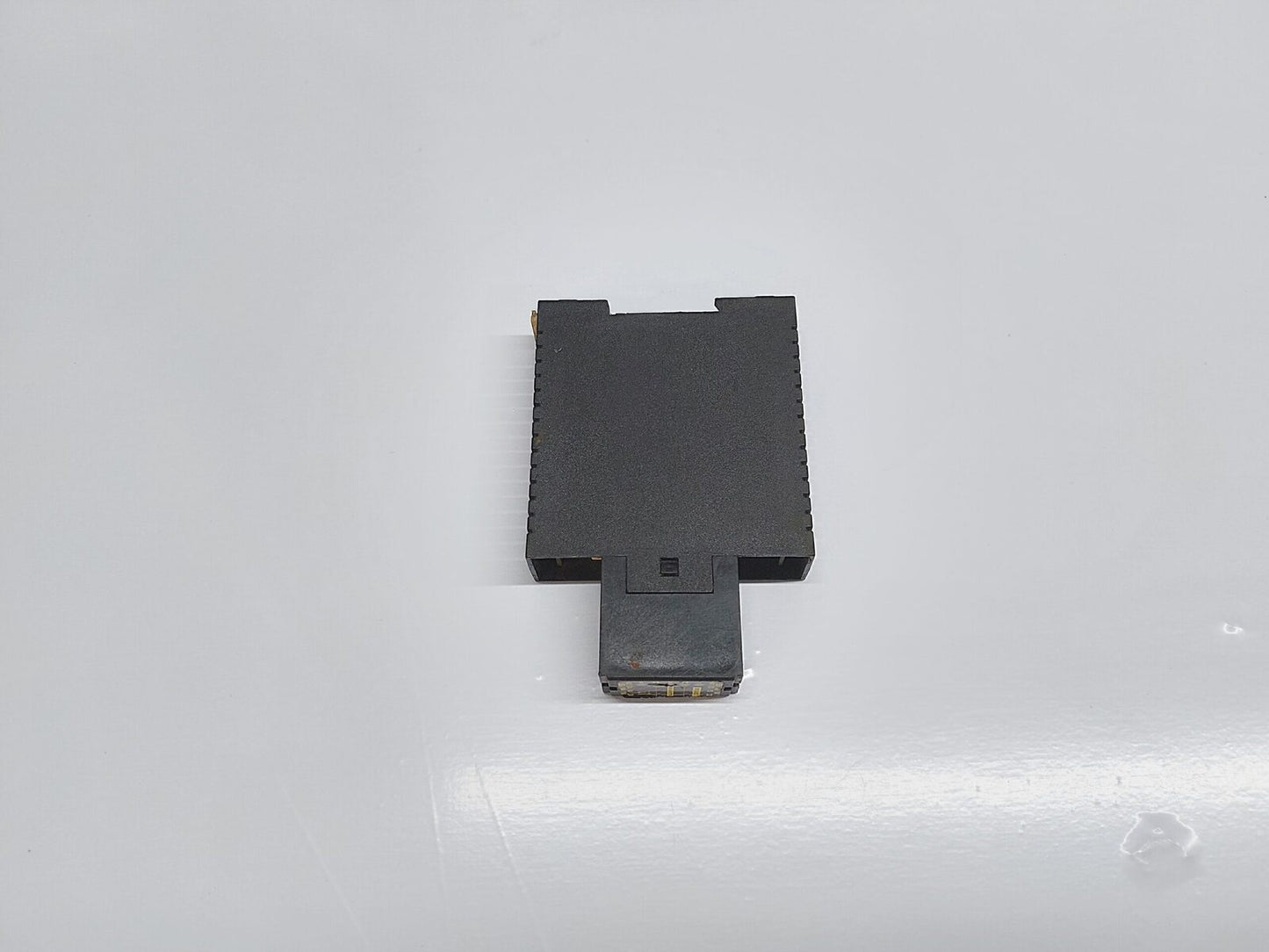 JOKAB SAFETY RT9 SAFETY RELAY (4)