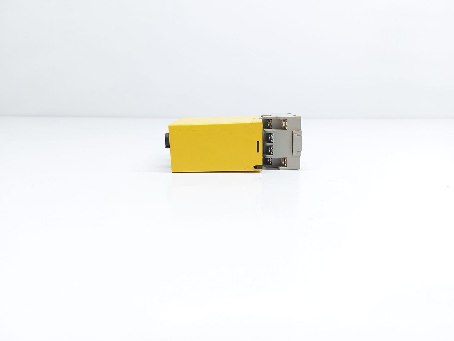 UNIC TTC-111.3 RECYCLER COUNTER 24VDC