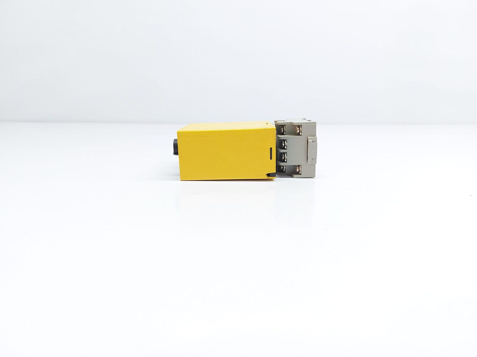 UNIC TTC-111.3 RECYCLER COUNTER 24VDC