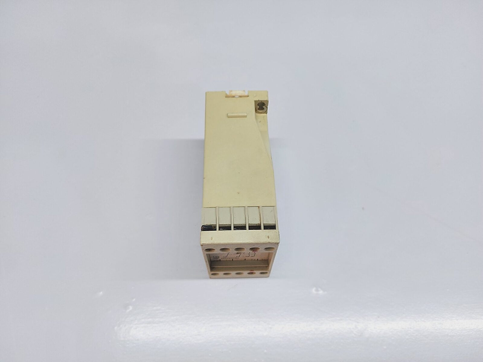 E.DOLD U. SOHNE AI 938.001 VARIMETER