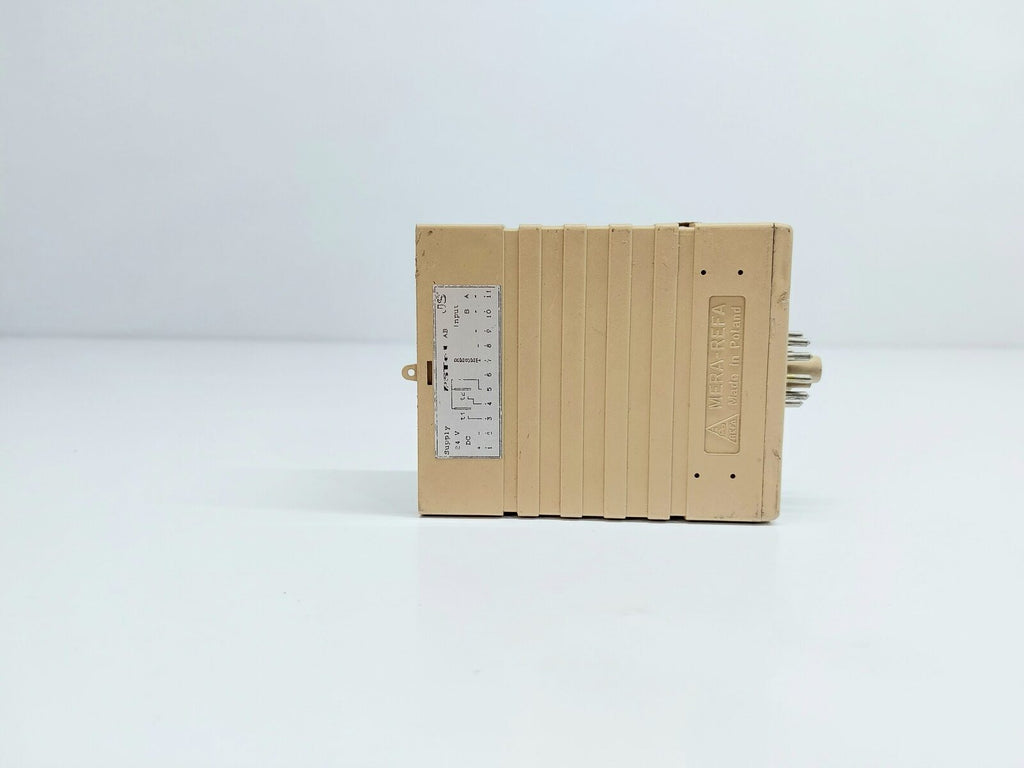 JS PSTEL AB TIMER MODULE (3)