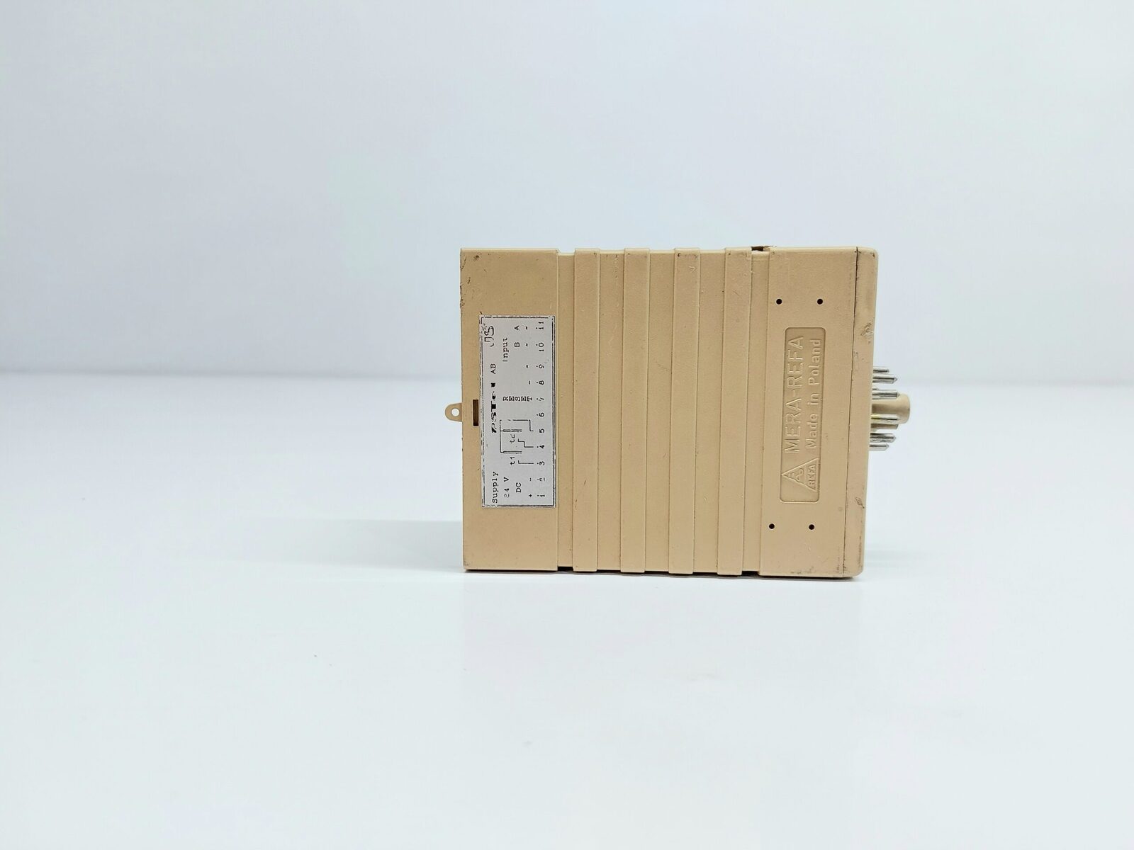 JS PSTEL AB TIMER MODULE (3)