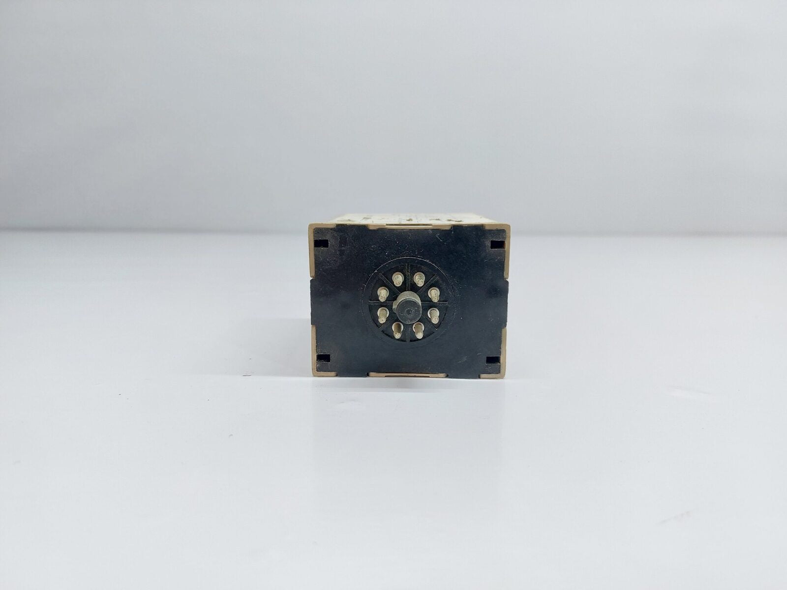 KT ELECTRIC DC24V(N) ELECTRONIC DIMMER (7)