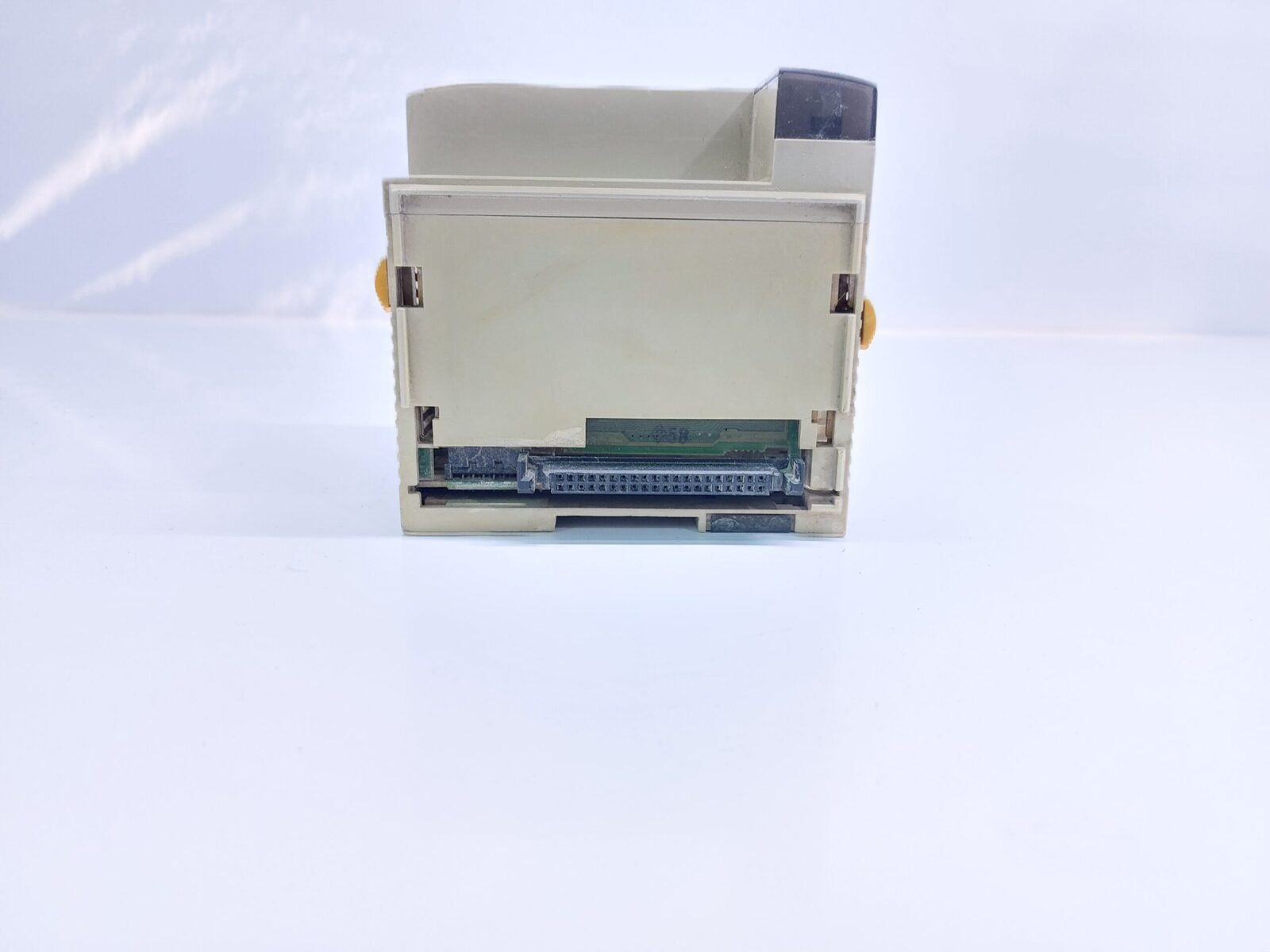 OMRON CQM1-CPU21-E CPU UNIT