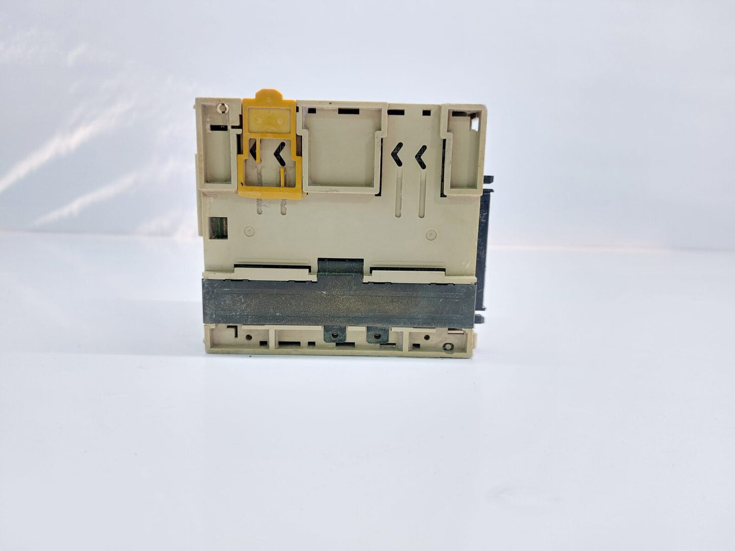 OMRON CQM1-CPU21-E CPU UNIT (7)
