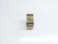 PILZ P1M-1NK TEMPERATURE MONITORING RELAY P1M-1NK/24VDC/1A1R