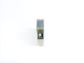 ABB RT9 SAFETY RELAY 2TLA010029R0000