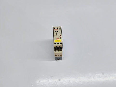 SCHIELE TIMETRON AHS TIMER 2.430.113