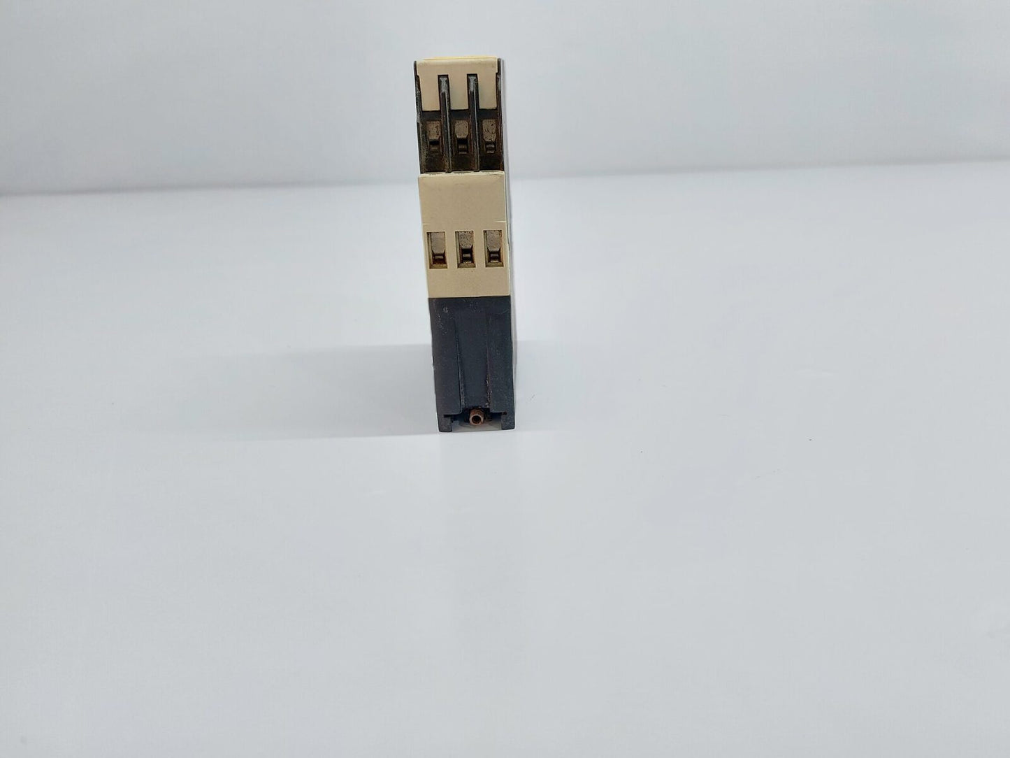 SCHIELE TIMETRON AHS TIMER 2.430 (5)