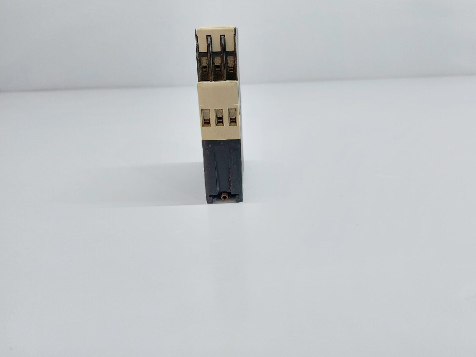 SCHIELE TIMETRON AHS TIMER 2.430 (5)