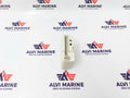 ABB 3BSE069053R1 PR:A OUTPUT MODULE DO818 24V 0.5A