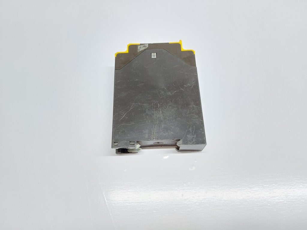 EBERLE SBA-2S TIME DELAY RELAY 0 (5)