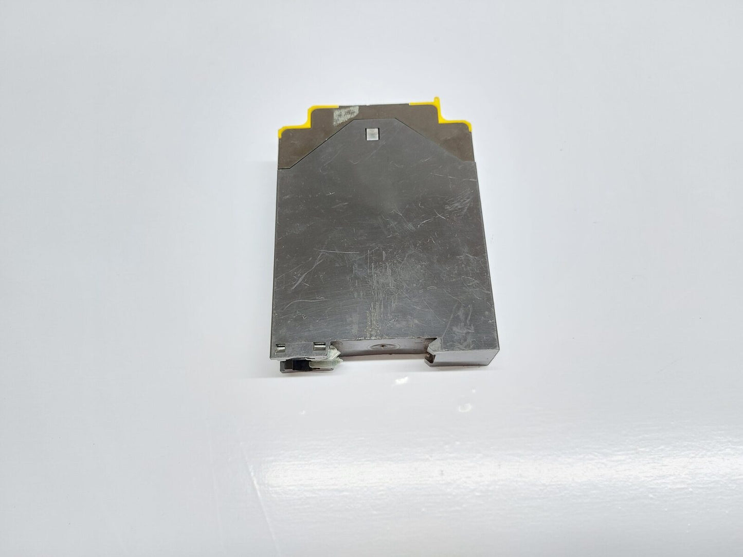 EBERLE SBA-2S TIME DELAY RELAY 0 (5)