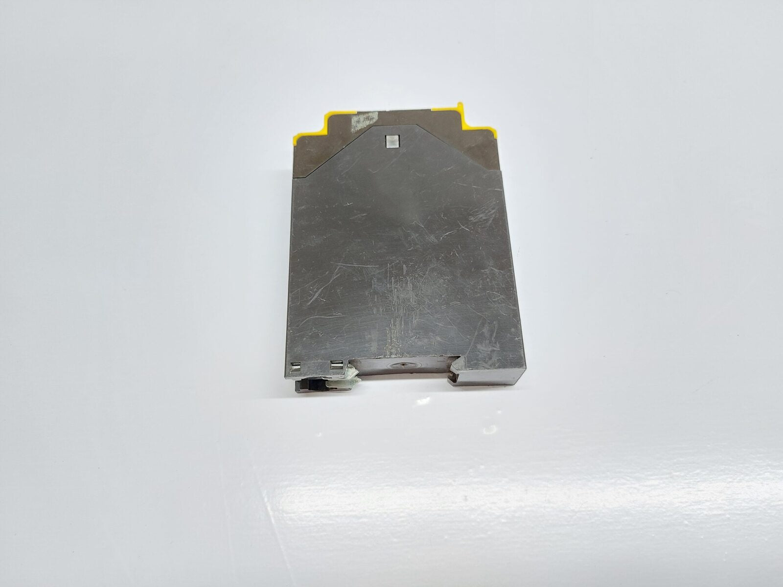 EBERLE SBA-2S TIME DELAY RELAY 0 (5)