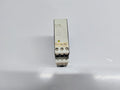 EATON EMR4-F500-2 PHASE SEQUENCE RELAY