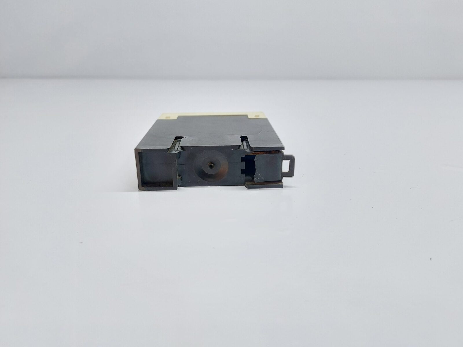 KLOCKNER MOELLER TE-11 TIME RELAY (7)