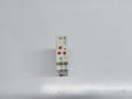 GIC 2ANDT0 ELECTRONIC TIMER