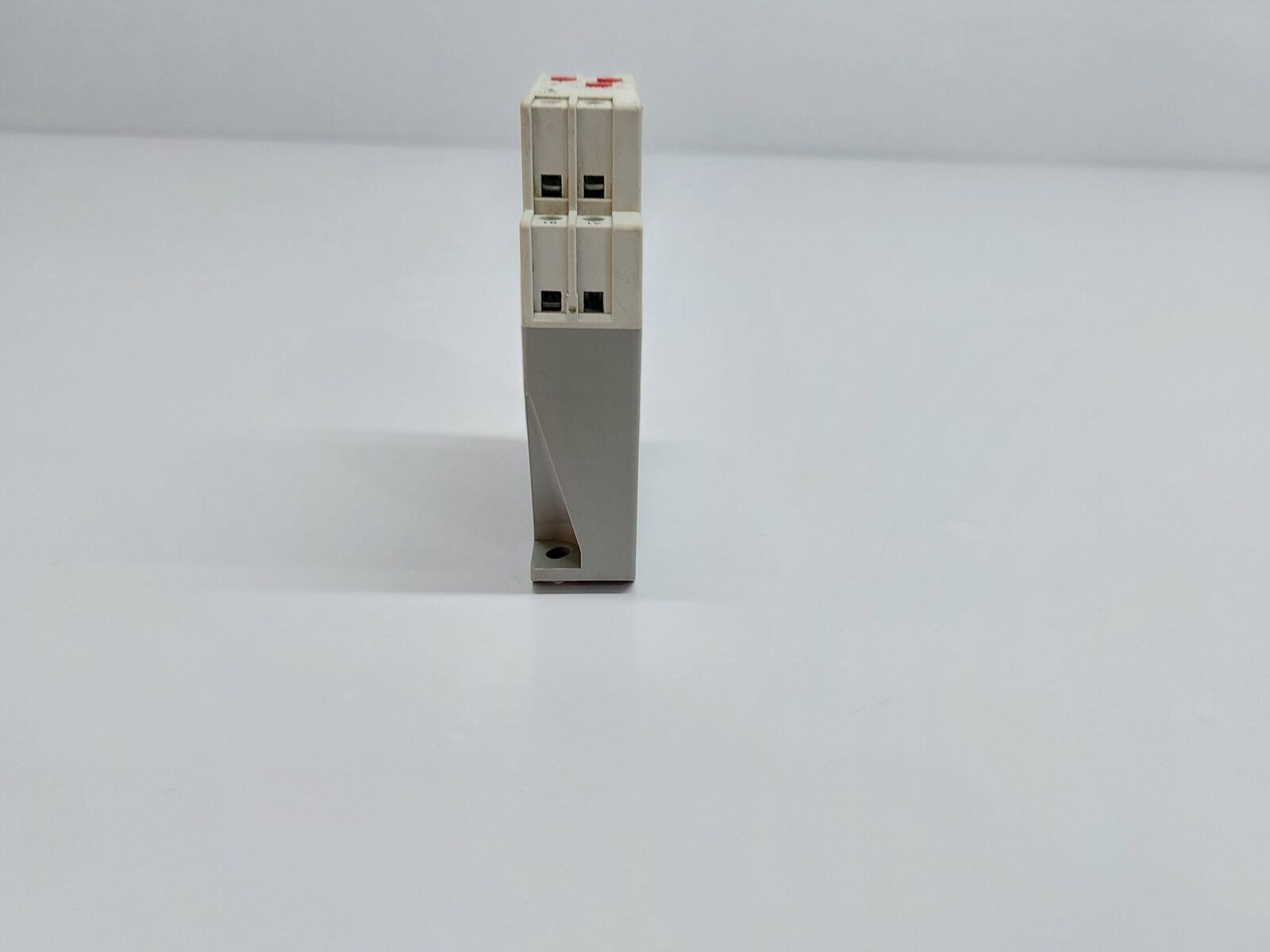 GIC 2ANDT0 ELECTRONIC TIMER (6)