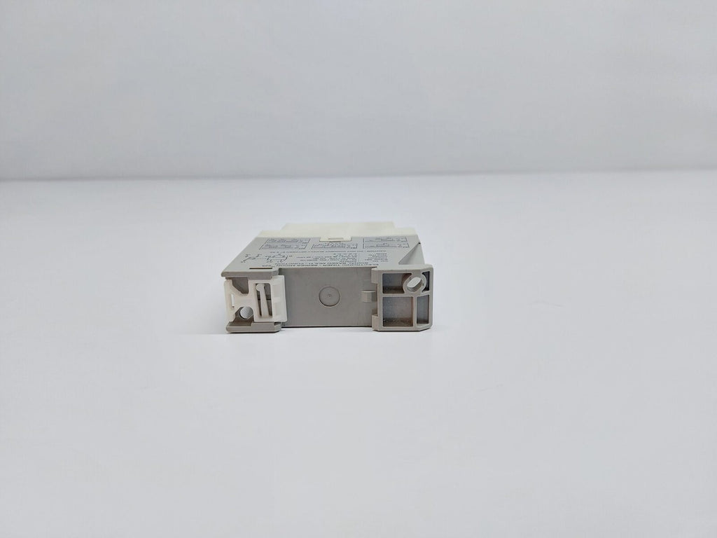 GIC 2ANDT0 ELECTRONIC TIMER